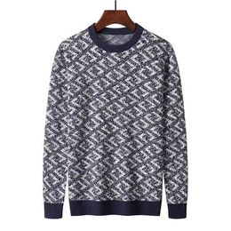 Maglioni firmati da uomo petto Logo distintivo ricamato Felpe con cappuccio da uomo maglioni da donna Felpe modelli coppia Taglia M-3XL nuovi vestiti