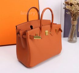 7A Fashion Bags High Quality Purse Women's Tote Shoulder Bag Cowhide Leather Handbag Scarf Charm Shoulder Strap