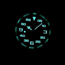 Rolaxs Luxurious Wristwatches MenWomen Rolaxes Watch Steel Fashion Luminous wrist watches 40mm Lord Air 116900 126900 114210 Business Mechanical Movement 31 HBQZ