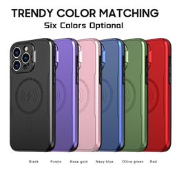 Invisible Stent iPhone 15 15 Plus 14 Plus 13 12 11 Pro Max Pro XS XR XS Max 7 8 Plus phone case luxury iphone13promax