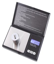 Pocket Digital Precision Scales for Gold Jewellery Scale Balance Electronic Stainless Steel Weight Scales3614211