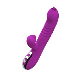 Vibrators Male Masturbation Supplies Men Ring Dildos Vibrator For Rubber Sex Tool Sexy Consoladasor Toy Woman Toys 231010