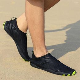 Sandals Slip-ons Laceless Men's Skate Sneakers 2023 Shoes Summer Slippers Sports League Wholesale Casual Tenis Runners