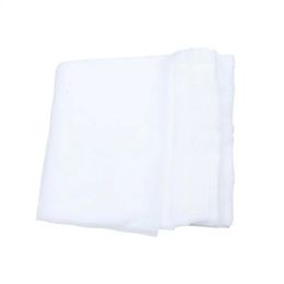 Tissue Towel Spa Towels Wipes Cleaning Baby Face Salon Spa Makeup Travel Tissue Paper Hand Cloths Dry Guest Woven Non 231007