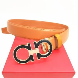 belts for men designer belt women brand luxury belts 3.5cm width knurling h belt good quality genuine leather belts waistband belts simon ceinture free shipping