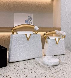 loui vuitton purse dhgate｜TikTok Search