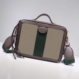 Designer Shoulder bag Luxury Wholesale High-end Designer Bag Woman Fashionbag Handbag Crossbody Bags Shoulder Bags Classic pattern Leather Retro Casual tote bags