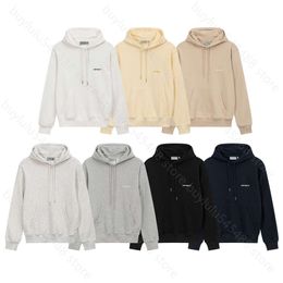 Fhl9 2023 Men's Hoodies Fashion Brand Carharts Women's Sweatshirts Japanese Brand Sweater Kahat Classic Letter Embroidery Youth Coat Top