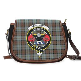 Customized Saddle Bags diy Saddle Bag Men Women Canvas Couples Holiday Gift customized pattern manufacturers direct sales price concessions 104176