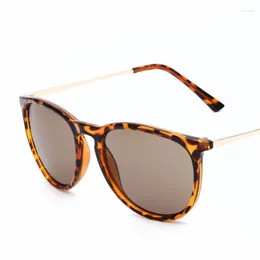 Sunglasses Frames 2023 Women Men Fashion Eyewear Drive Outdoor