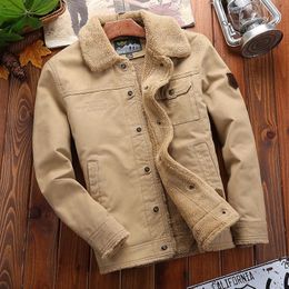 Men's Jackets Military Jacket Men High Quality Plus Size M4XL Autumn Casual Cotton and Coat Spring Hooded Mens 231010