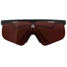 Outdoor Eyewear ALBA Cycling Glasses Mail Men women Goggl Goggles Road Mtb Mountain Bike Bicycle Sports Sunglasses 231011