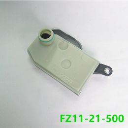 Car accessories FZ11-21-500 transmission oil strainer filter for Mazda 3 2016-2018 1.5 engine