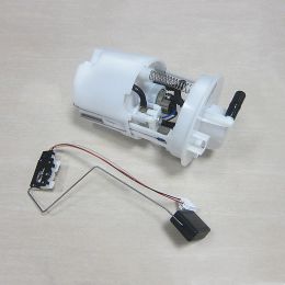 Car accessories L387-13-35Z fuel filter with pump assembly for Mazda 6 2.0 2.3
