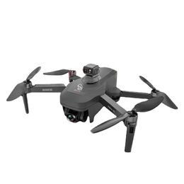 ZLL SG906 MINI SE Drone 4K Professional HD Camera 5G WiFi GPS With Brushless Motor 360° Obstacle Avoidance Quadcopter RC Dron