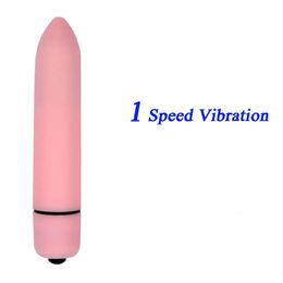 Vibrators Vibrator Toy For Women Woman Clitoris Sucker Geisha Balls To Couple Women's Tool Women'S Sexys Panties Nail Toys 231010