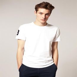 Poloshirt men Men's Polos tshirt USA Summer New fashion Short sleeve T shirt tee shirts S M L XL 2XL 3xl 4xl 5xl 6xl276y