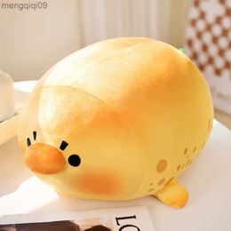 Christmas Decorations Cute Seal and Plush Toy Stuffed Soft Seal Kids Toys Birthday Christmas Gift for Children