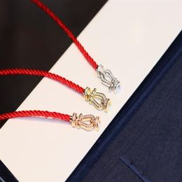 Women Fashion Rope Bracelet Boho Bracelet for Women Gifts Friendship Bracelet Size 16-17-18241Q