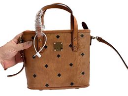 AAA high quality s designer bag 2023 one shoulder bag soft leather mini bag slant handbag high grade handbag fashion shopping multicolor purse bag