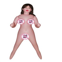 Realistik Inflatable Female Manken Full Body masturbation Toroso Model, Shooting Sexy Dress Form, Maniqui for Sex Doll Cloth Mannequin Display F007