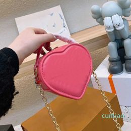 love Puff designer bags Women's chian Shoulder Camera evening handbags Crossbody Bag Women'scute crossbody Bag