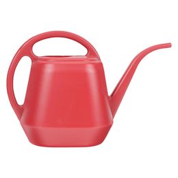 Sprayers Spout Watering Can Garden Supply Large Capacity Sprinkler Cans Metal Planter Boxes Tool Pot Gardening Kettle 231010