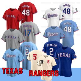 W2C Texas rangers baby blue jersey : r/DHgate