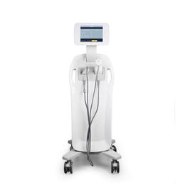 Lipo Fat reduction ultrasound machines HIFU therapy liposonix slimming lipo hifu liposonic machine 2 in 1 ultrasonic face lifting treatment