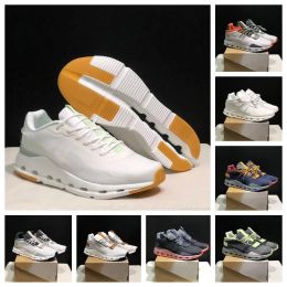 Running Shoes Men Designer on white pearl women Sports trainers Sneaker sand cross surfer workout