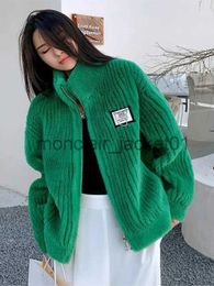 Women's Fur Faux Fur 2023 Winter Sheep Sheared Wool Fur Coat New Winter Female Lambs Wool Short Fur Shearing Coat casacos de inverno feminino J231011