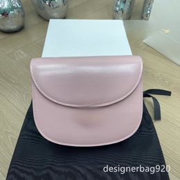 designer shoulder bags leather handbag designer tote bags handbags shoulder handbags pink handbag designer fashion bags white handbag vintage women bag