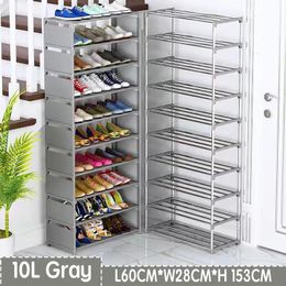 Storage Holders Racks Bedroom Cabinets Narrow Shoe Furniture Shoes Organizer Living Room Cabinets Shoe-shelf Kitchen Cupboards Shoerack Shoemakers 231007