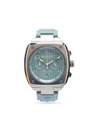 2023 Luxury women's watches designer brand logo with box high quality datejust 31mm quartz watches waterproof luminous lsteel bandtches Montre Streamliner Urban