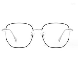 Sunglasses A29 Designer Original Eyeglasses Outdoor UV400 Shades Fashion Classic Lady Mirrors For Women Men Glasses