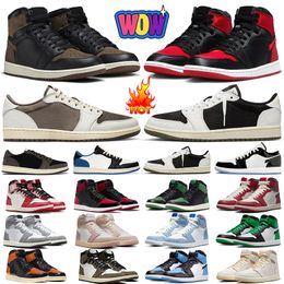 All find in @Amazing J #sneakers #shoes #viral #dhgate #jordan #nike #