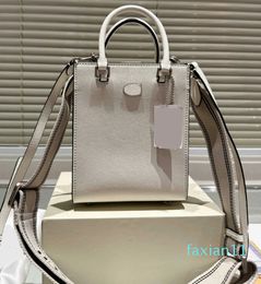 Tote Bags Brand Designer Wallet for Women Small Square book handbags wide straps Fashion Handbag Shoulder Crossbody Female