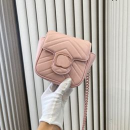Tasarımcı çanta kadın çanta deri çanta zinciri kozmetik alışveriş omuz çantası totes bayan cüzdan