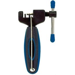 Bike Forks Ergo Chain Break Tool 231010