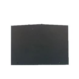 Laptop Bottom Door For DELL For Alienware 15 R1 R2 P42F black AP18E000410 0VD5V0 VD5V0 new