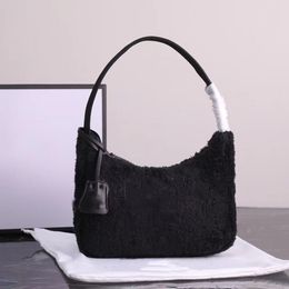 NEW Fashion Classic bag handbag Women Leather Handbags Womens crossbody VINTAGE Clutch Tote Shoulder embossing Messenger bags #8885566
