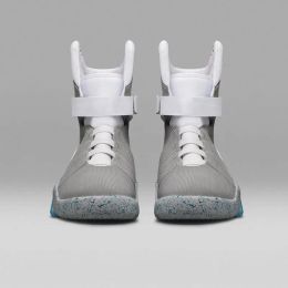 Hyperadapt dhgate clearance
