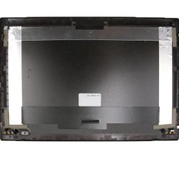 Laptop LCD Top Rear Cover For Thinkpad X1 Carbon 1st Gen (Type 34xx) 04X0426 60.4RQ24.003 Back Cover Case New