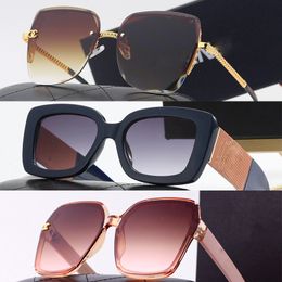 Occhiali da sole occhiali da sole protettive per occhiali da donna