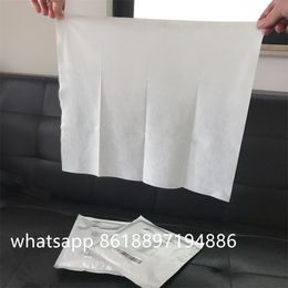 Wholesale price cryo pad cryotherapy antifreeze membrane for criolipolisis machine anti freeze membranes for cryolipolysis
