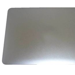 Laptop LCD Top Cover For DELL For XPS 15 9530 P31F 0FV4P4 FV4P4 back cover new