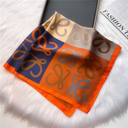 Scarves Cashmere scarf designer scarf man h scarf designer black grey orange shawl luxury fashion double sided soft keep warm long versatile shawl de