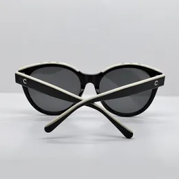 with Yes Nice Cool Tender Good Elegant Fashion Mysterious Gorgeous Classic Frames Radiation Retro Designer Mens Mirror People Womens Police Butterfly Beautiful