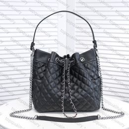 Luxury brand design vintage cross-body bag leather le boy cowhide tote bag flip bag style number 6648
