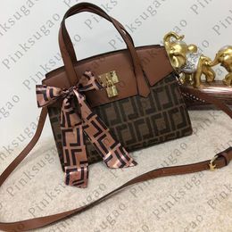 Pink sugao women tote bag handbags shoulder bag crossbody bag luxury fashion high quality large capacity pu leather purse shopping bag changchen-231012-48